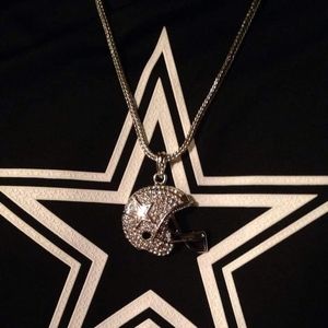 Meet your Posher, Shane